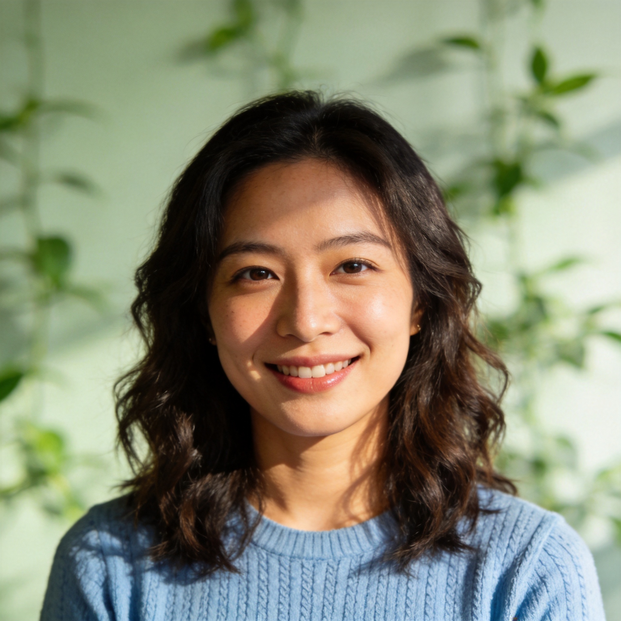 三亿体育用户数据分析爱好者李女士头像
